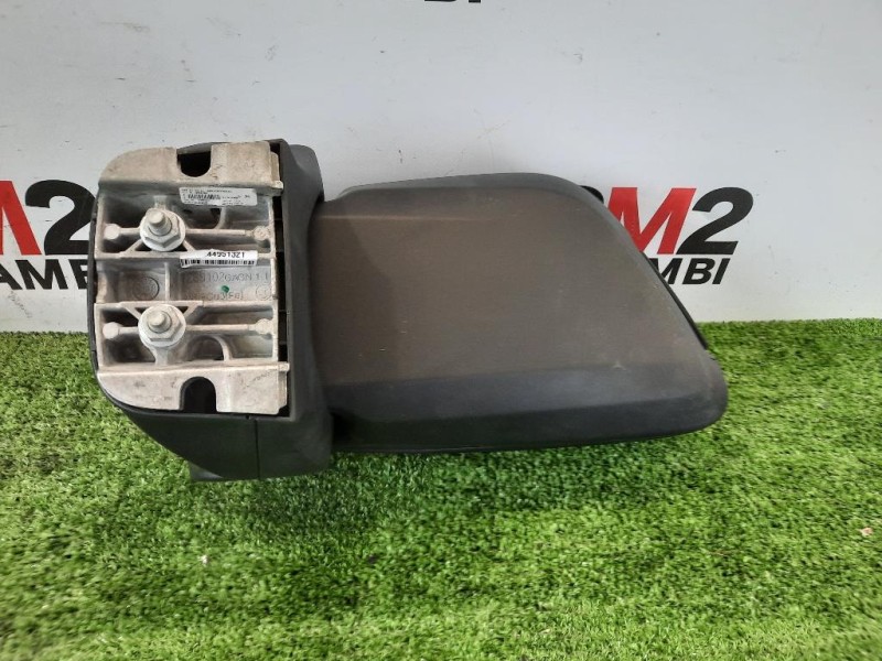 Bracciolo Console Centrale 51169321849 Bmw Serie 2 F45 Active Tourer 2014