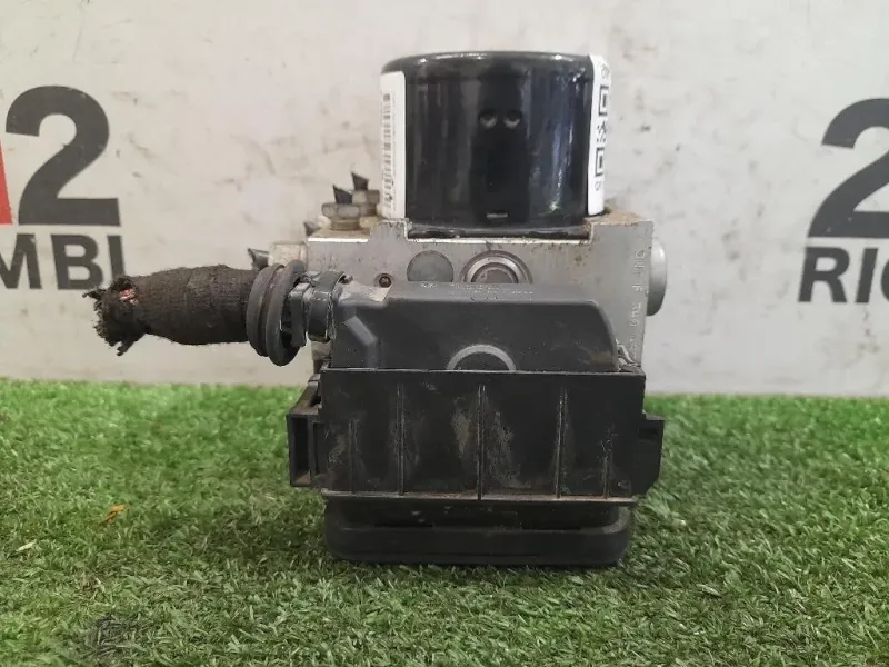 Pompa ABS ANT 13512552 Opel Astra J 2012