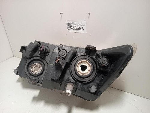Centralina Proiettore Xenon DX L90094996 Opel Mokka B 2020