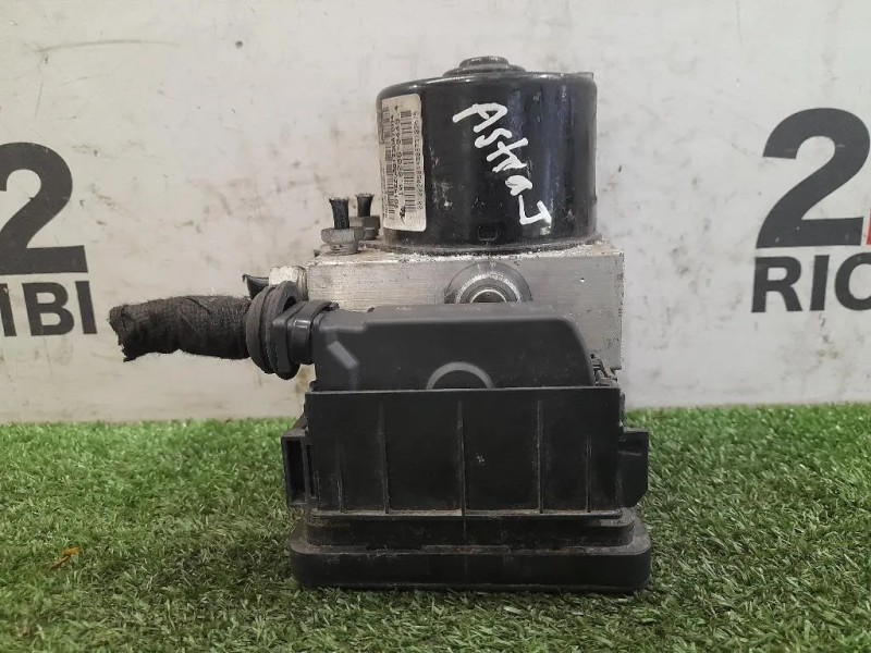 Pompa ABS ANT 13412552 Opel Astra J 2012