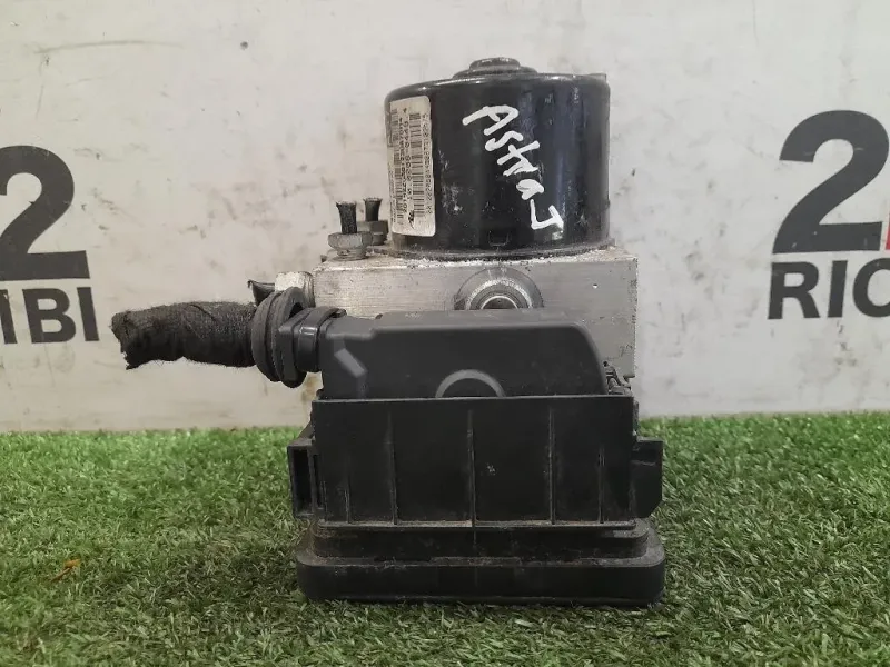 Pompa ABS ANT 13412552 Opel Astra J 2012