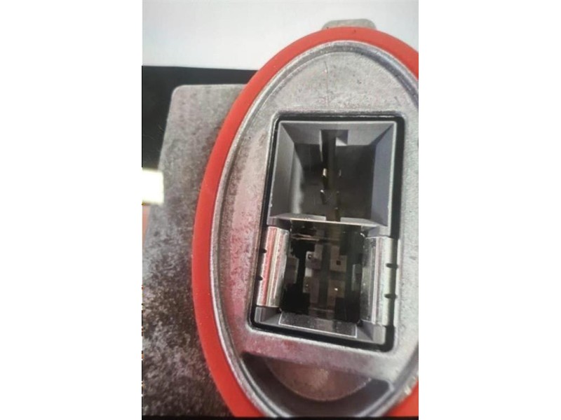 Centralina Proiettore Xenon SX 130732946815 Land Rover Range Rover Sport III 2014