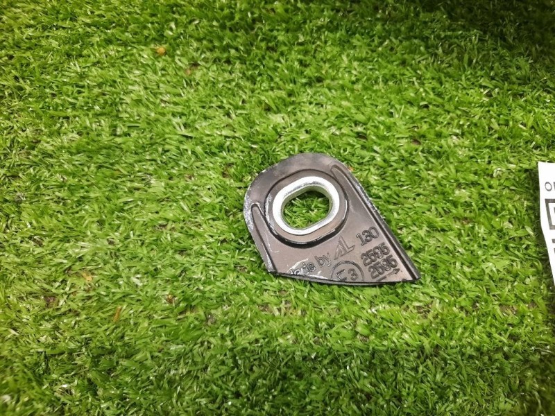 Proiettore ANT DX 51787491 Fiat 500 II 2008