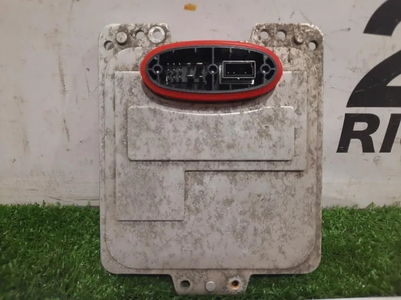 Centralina Proiettore Xenon SX 5DC009060-20 AN Mercedes Classe E S212 SW 2009