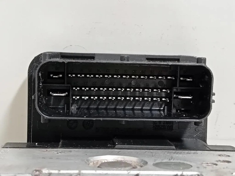 Pompa ABS ANT 13412552 Opel Astra J 2012