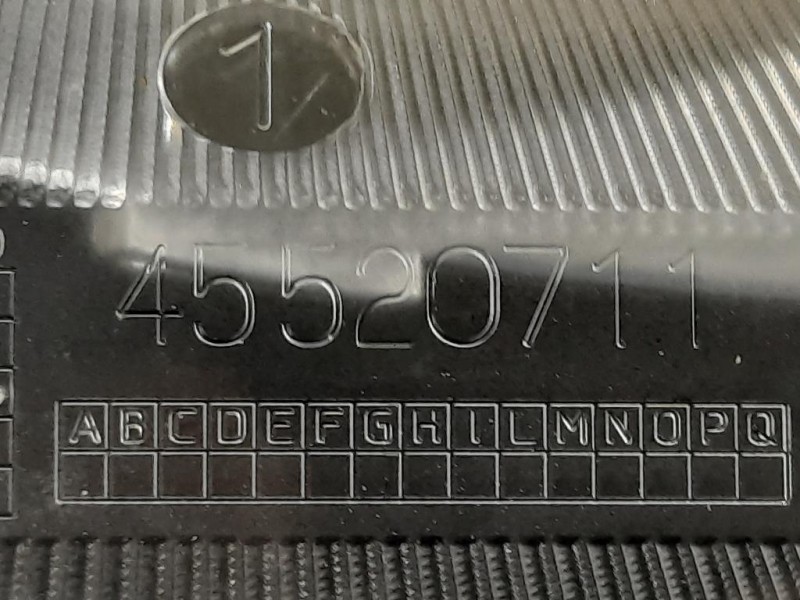 Centralina Proiettore Xenon SX 1420000863 Volkswagen Tiguan II 2020