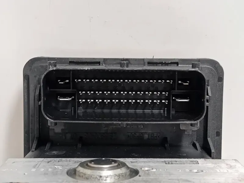 Pompa ABS ANT 13412550 Opel Astra J 2012