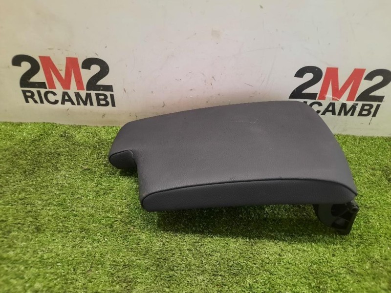Bracciolo Console Centrale 7137552 Bmw Serie 3 E90 Berlina 2005