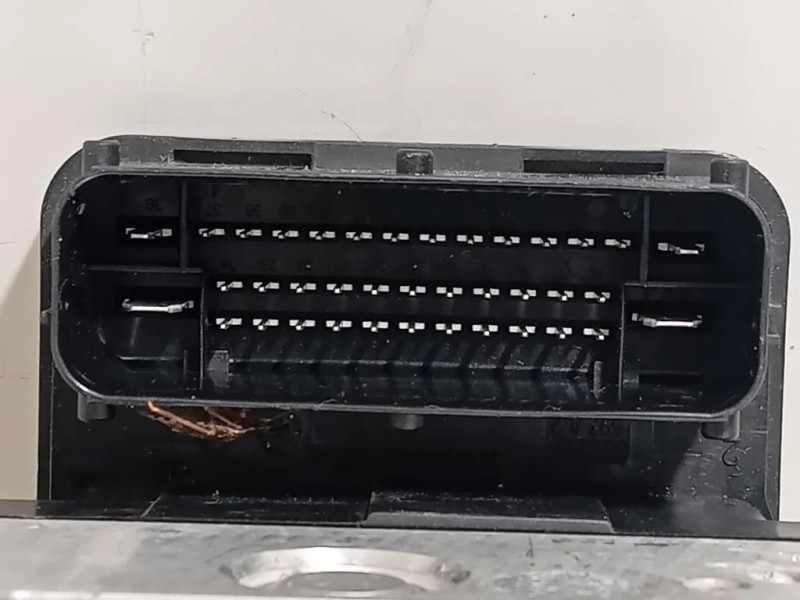 Pompa ABS ANT 10021208864 Opel Astra J 2012