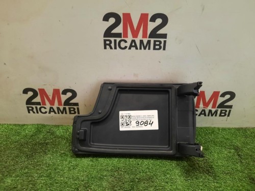 Bracciolo Console Centrale 7137552 Bmw Serie 3 E90 Berlina 2005