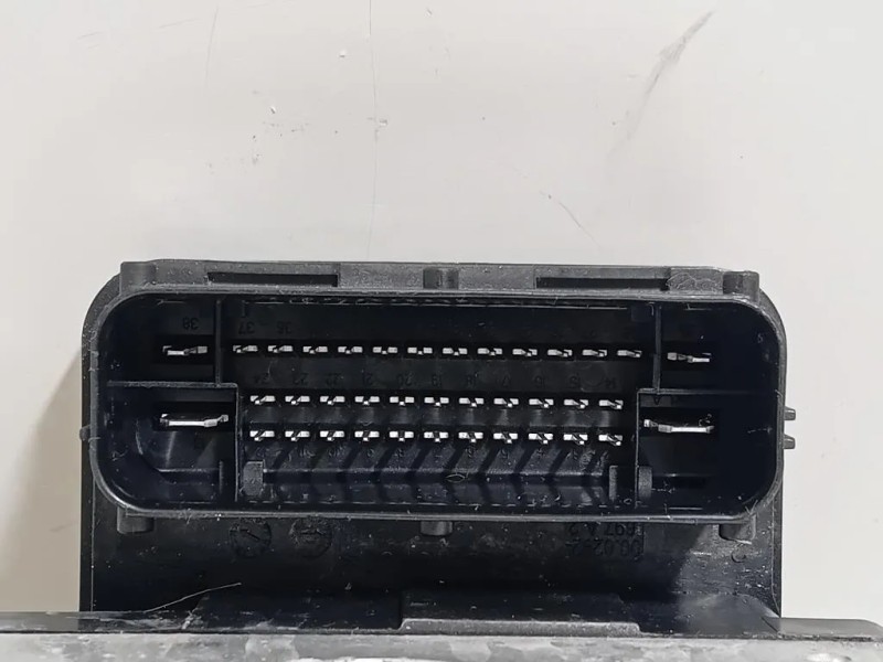 Pompa ABS ANT 10021207544 Opel Astra J 2012