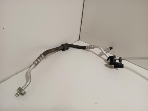 Centralina Proiettori Xenon 8K0 941 597 Audi A3 8VA Sportback 2012