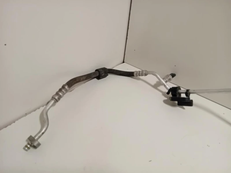 Proiettore ANT DX 81532201 Fiat 500 II 2015