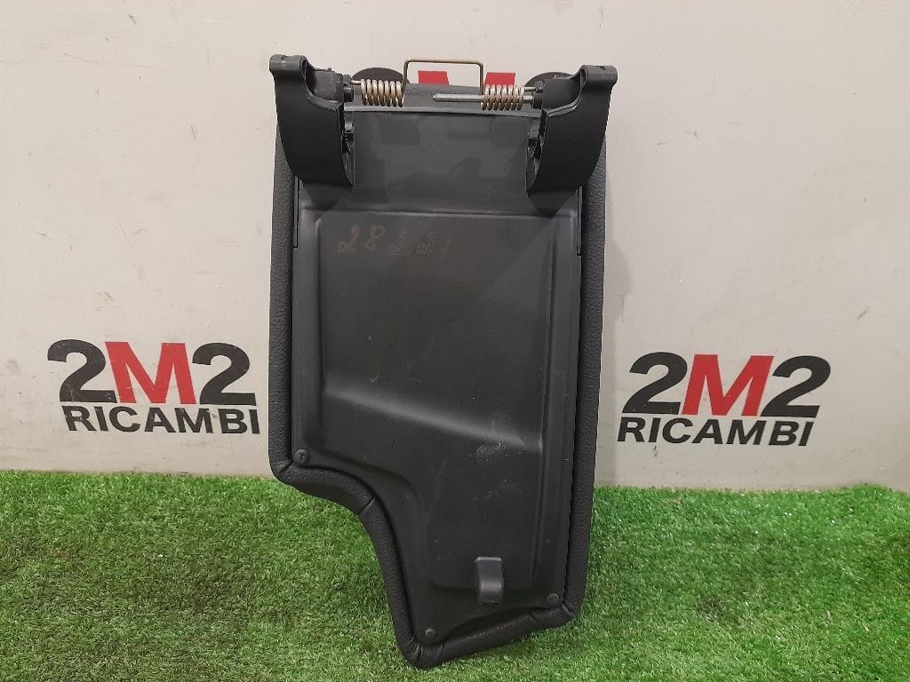 Bracciolo Console Centrale Bmw Serie 3 F30 Berlina 2012