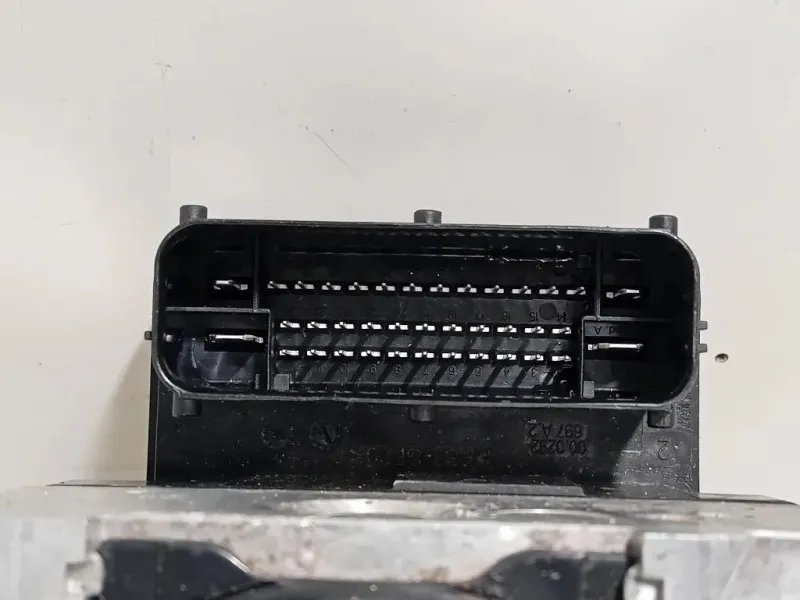 Pompa ABS ANT 13440102 Opel Astra J GTC 2010