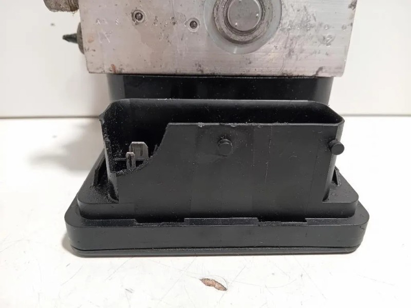 Pompa ABS ANT 13332612 Opel Astra J SW 2010