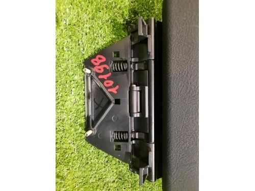 Bracciolo Console Centrale 8196941 Bmw Serie 5 E39 Berlina 1996