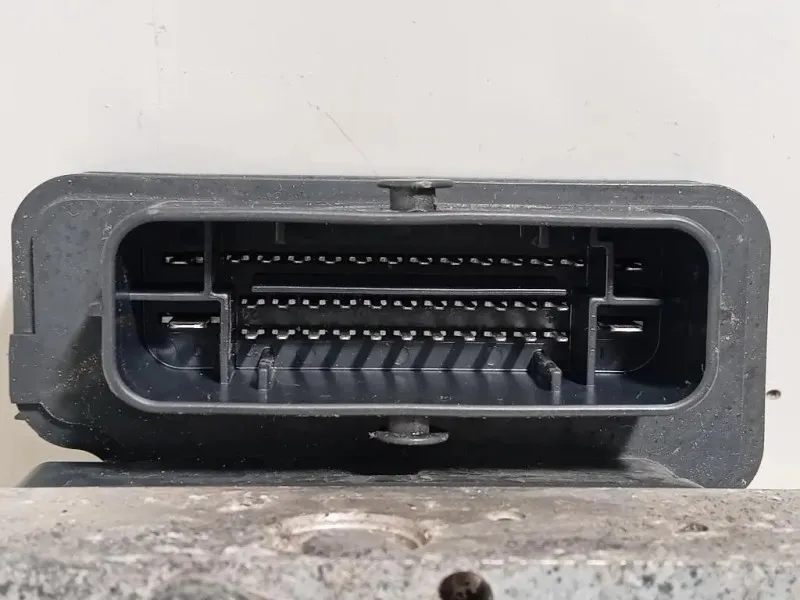 Pompa ABS ANT 39120571 Opel Astra K 2016