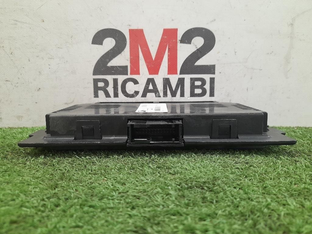 Centralina Proiettori Xenon 61359263798 Bmw Serie 3 E92 Coupe 2007