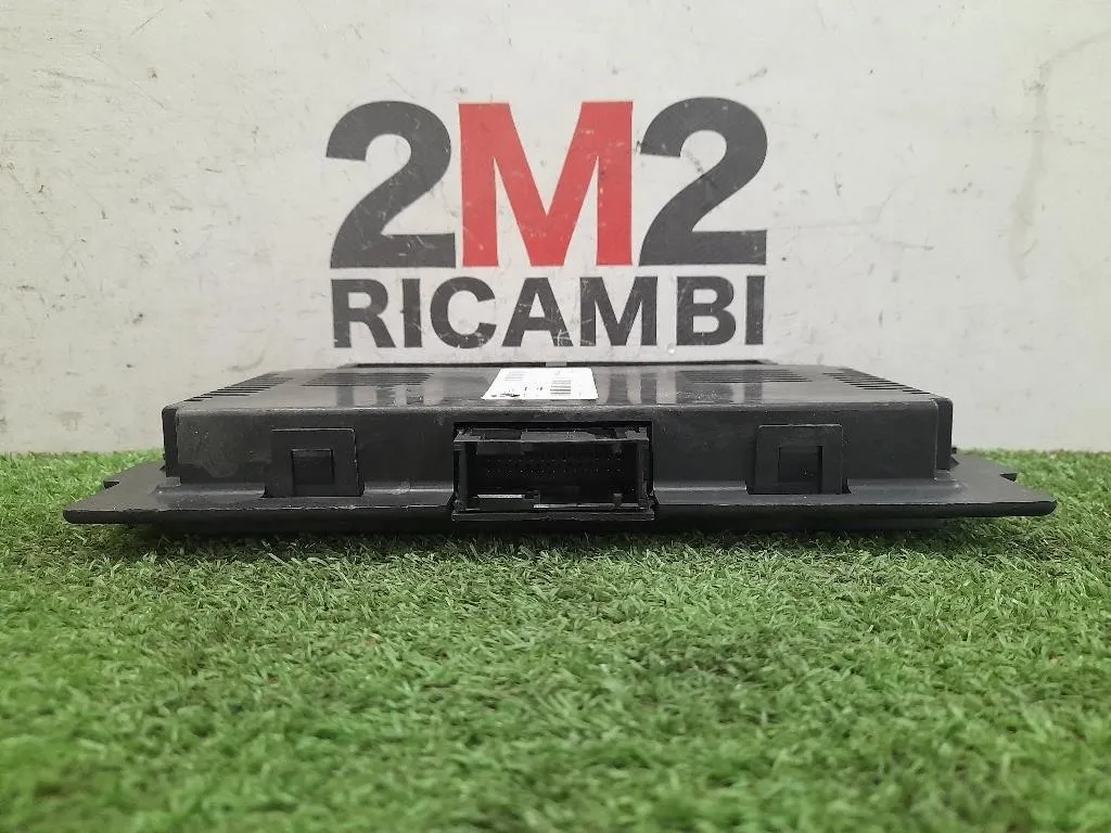 Centralina Proiettori Xenon 61359263798 Bmw Serie 3 E92 Coupe 2007