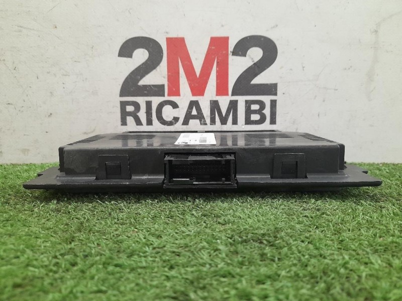 Centralina Proiettori Xenon 61359263798 Bmw Serie 3 E92 Coupe 2007