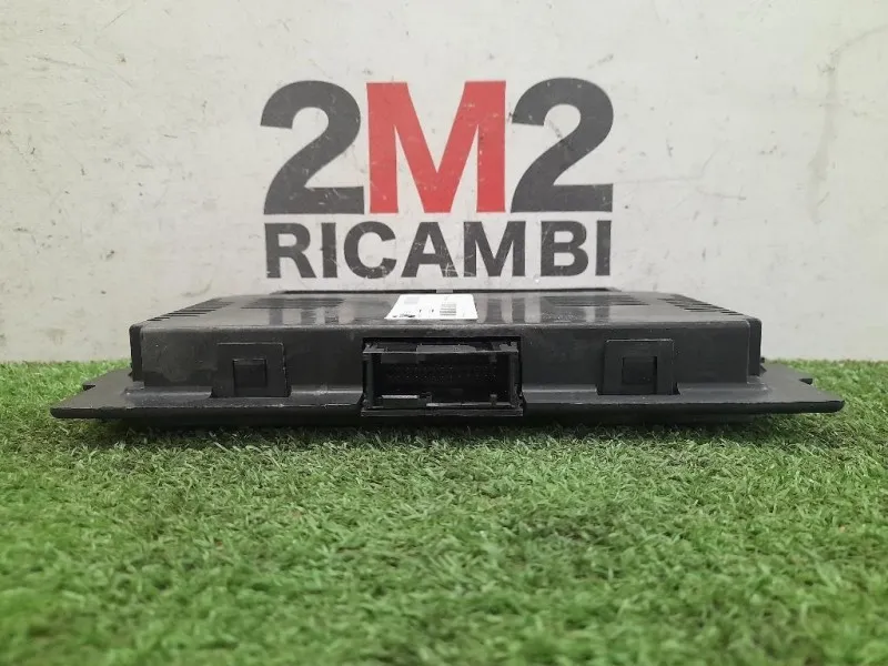 Centralina Proiettori Xenon 61359263798 Bmw Serie 3 E92 Coupe 2007