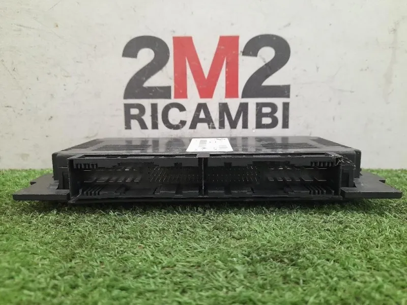 Centralina Proiettori Xenon 61359263798 Bmw Serie 3 E92 Coupe 2007