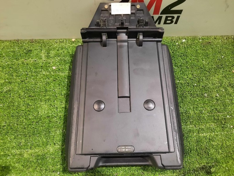 Bracciolo Console Centrale 8196941 Bmw Serie 5 E39 Berlina 1996