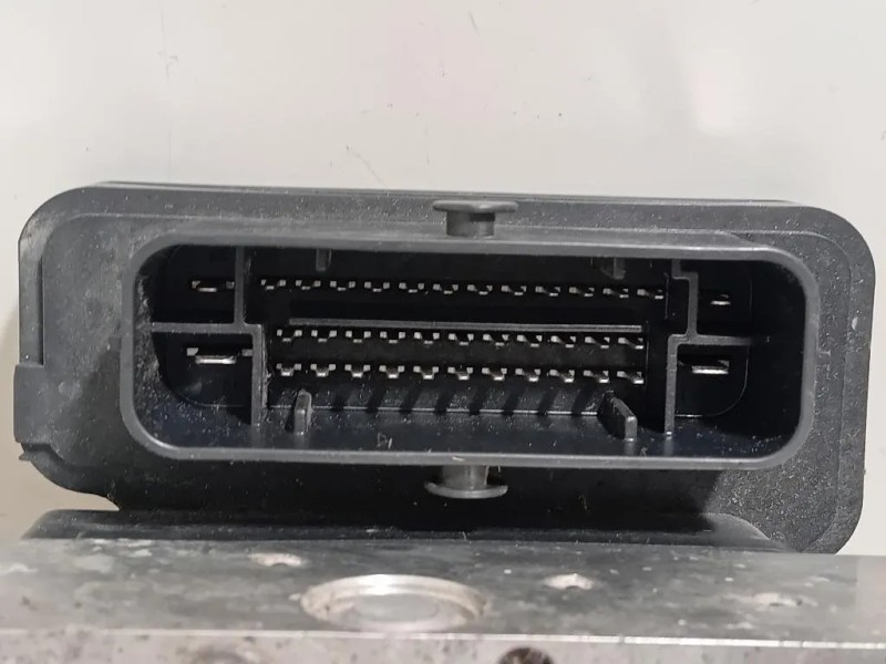 Pompa ABS ANT 39064664 Opel Astra K 2016