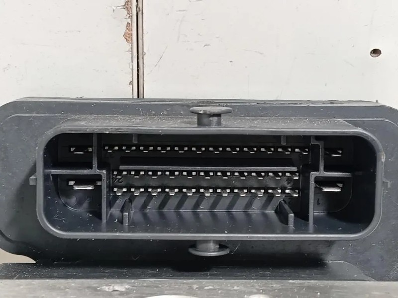 Pompa ABS ANT 323666362 Opel Astra K 2016