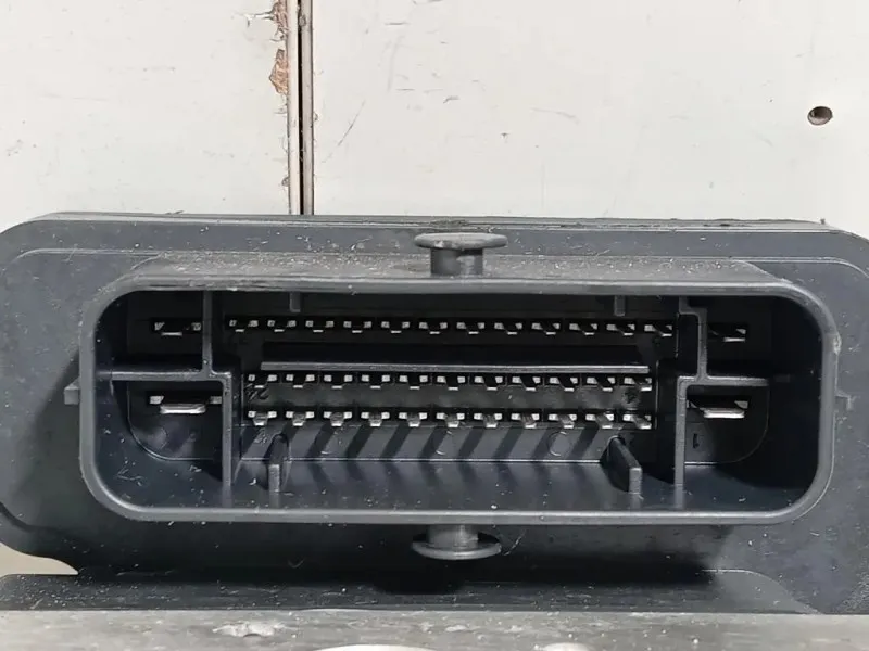 Pompa ABS ANT 323666362 Opel Astra K 2016