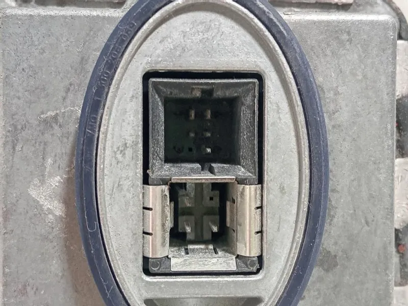 Centralina Proiettori Xenon 1 307 329 318 00 Bmw X3 E83 2004