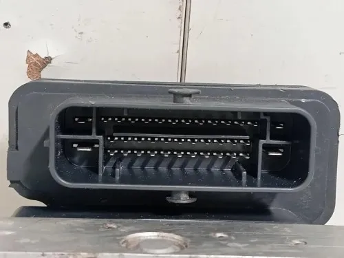 Pompa ABS ANT 2265106455 Opel Astra K 2019