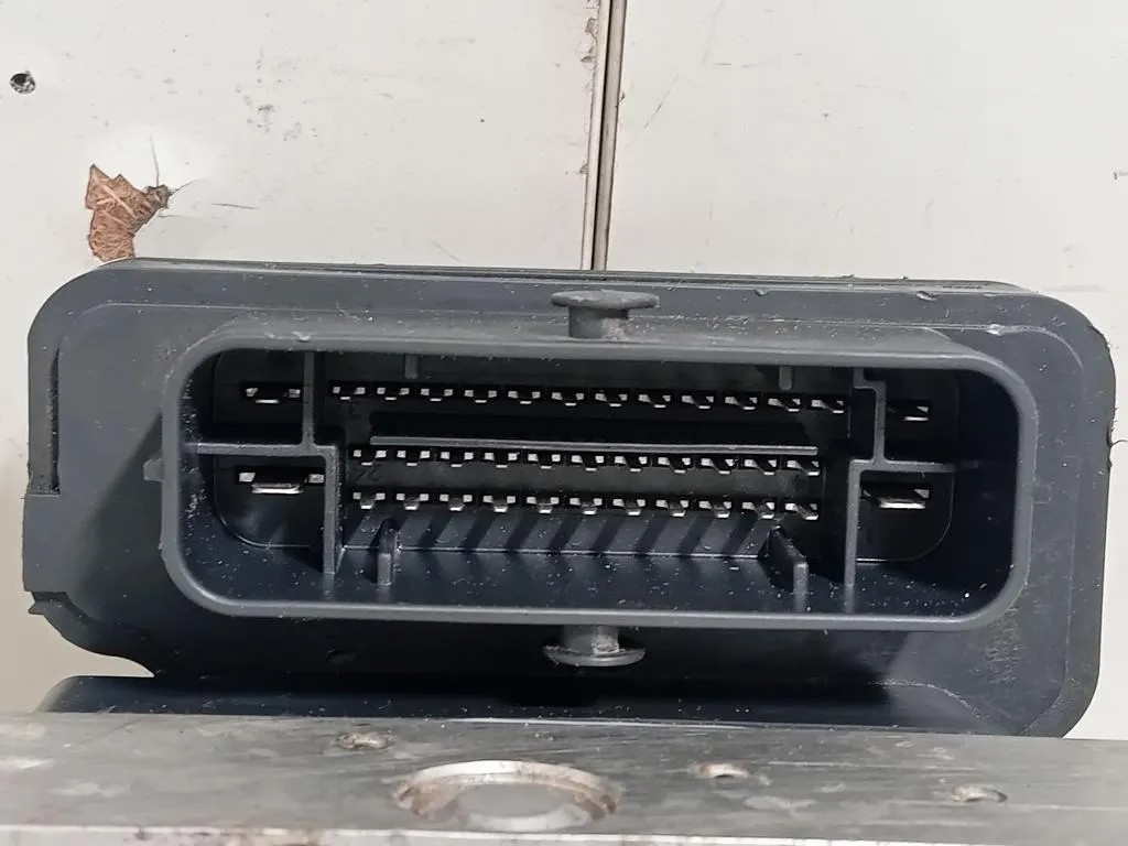 Pompa ABS ANT 2265106455 Opel Astra K 2019