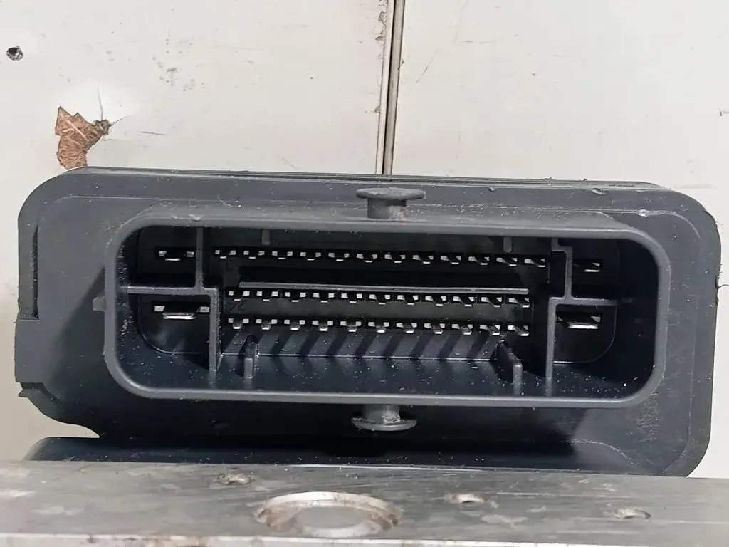 Pompa ABS ANT 2265106455 Opel Astra K 2019