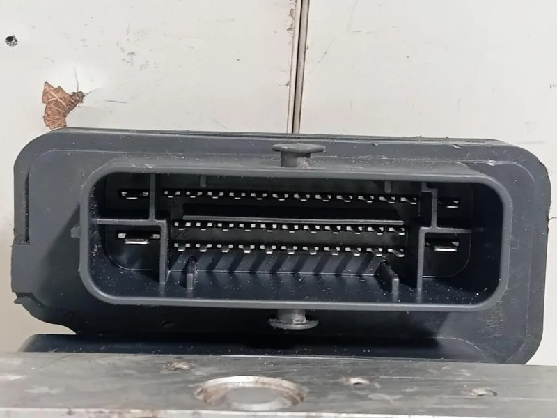 Pompa ABS ANT 2265106455 Opel Astra K 2019