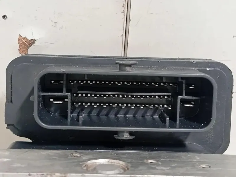 Pompa ABS ANT 2265106455 Opel Astra K 2019