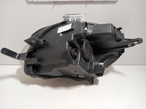 Centralina Proiettori Xenon 9824319080 Citroen DS3 Crossback 2018
