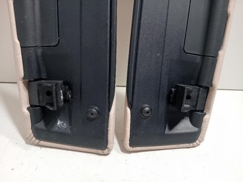 Bracciolo Console Centrale 8W8313N064C Bmw Serie 5 G30 Berlina 2016