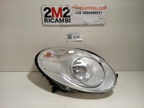 Pompa ABS ANT 323666362 Opel Astra K SW 2016