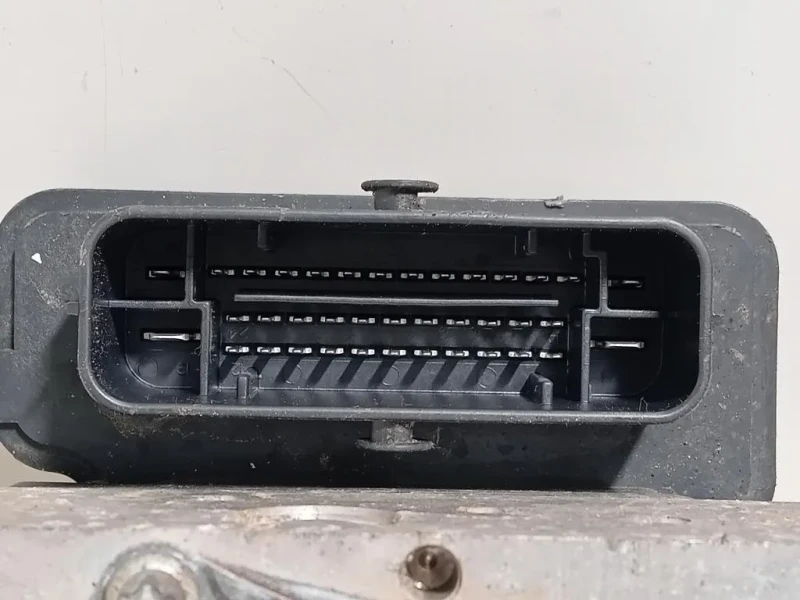 Pompa ABS ANT 323666362 Opel Astra K SW 2016