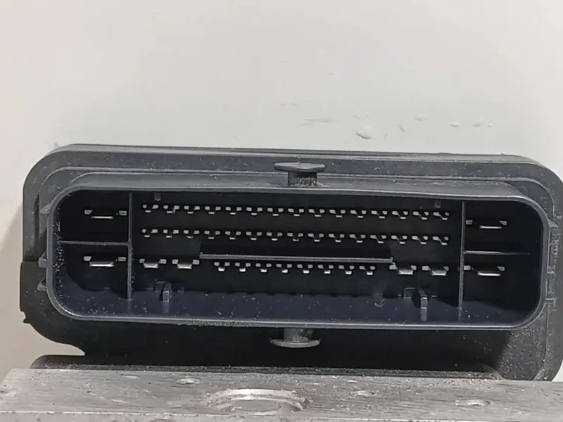 Pompa ABS ANT 2450402000000X Opel Astra K SW 2019