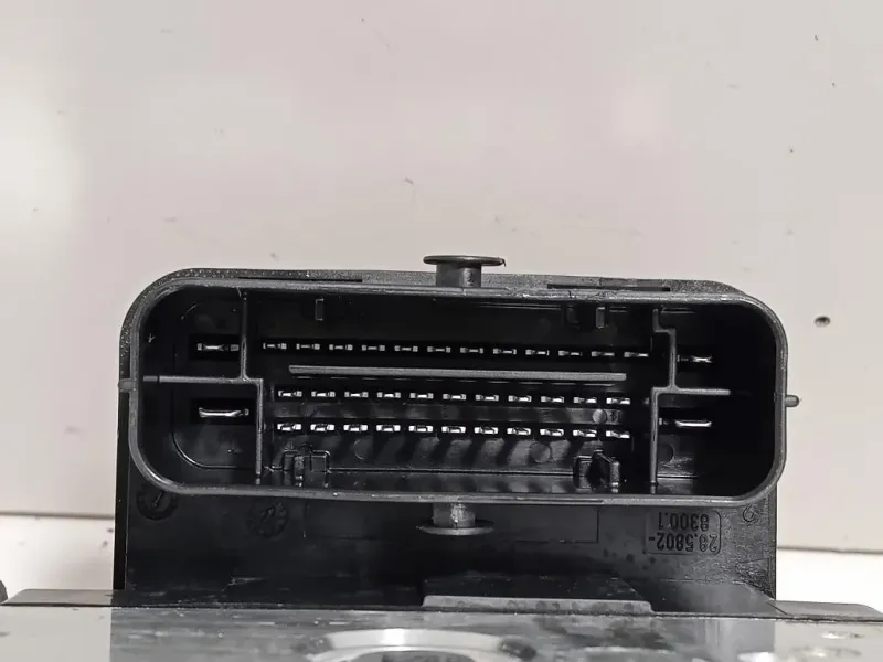 Pompa ABS ANT 00052026358 Opel Combo D 2012