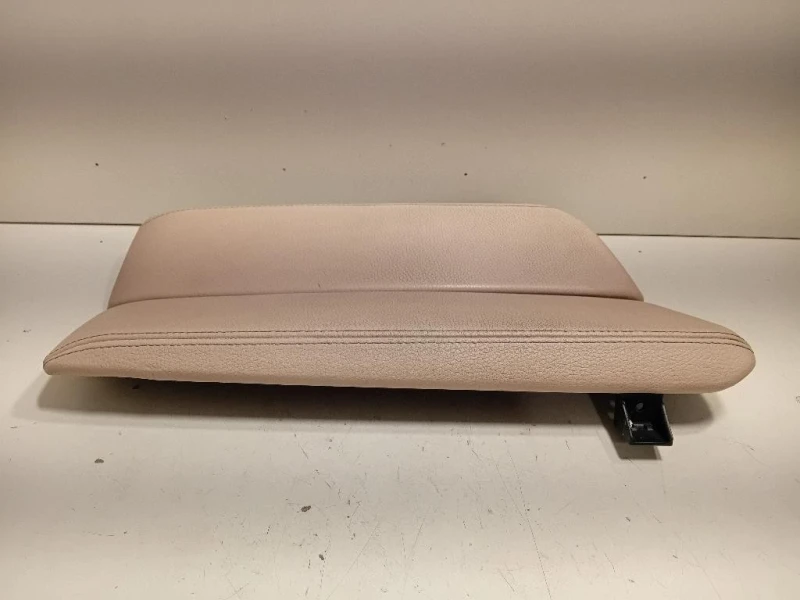 Bracciolo Console Centrale 8W8313N064C Bmw Serie 5 G30 Berlina 2016