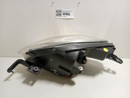 Centralina Proiettori Xenon 5DV009932-00 Opel Insignia B Grand Sport 2017
