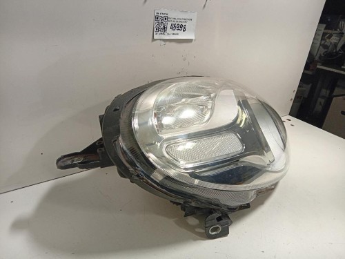 Centralina Proiettori Xenon 95245603 Opel Mokka B 2020