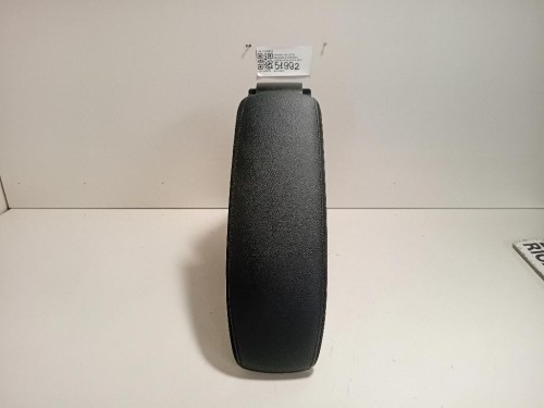 Bracciolo Console Centrale