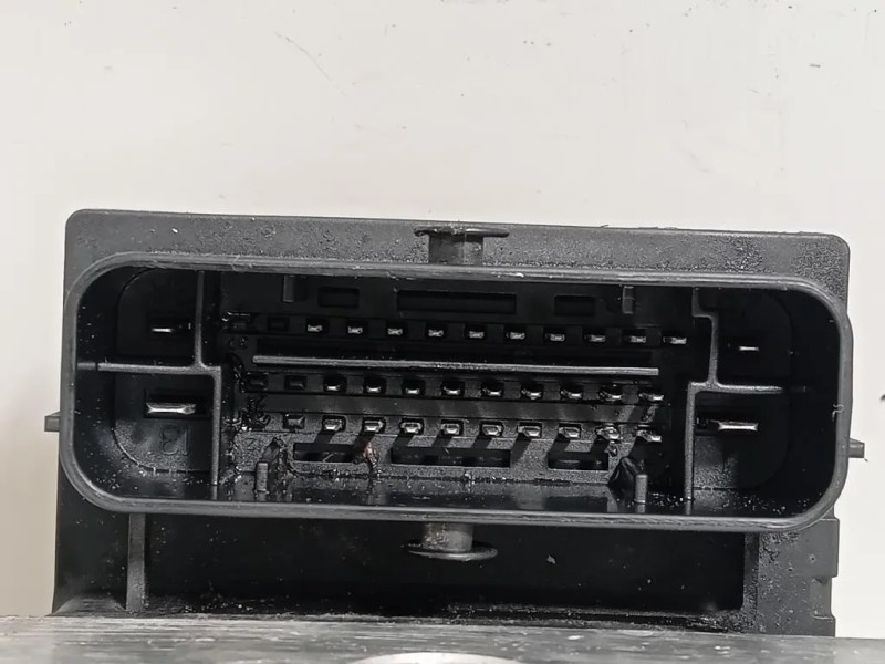 Pompa ABS ANT 0 265 232 288 Opel Corsa D 2007