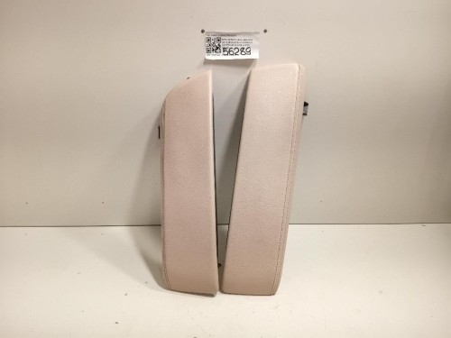 Bracciolo Console Centrale 8W8313N064C Bmw Serie 5 G30 Berlina 2016