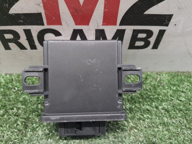 Centralina Proiettori Xenon 5M0907357F Volkswagen Passat VI 2011